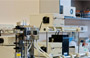 Study on the solution of design chemical engineering cross field in industrial manufacture